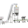 ipm-25a-woven-bag-packing-machine-with-2heads-weigher-stiching-machine-008