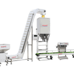 ipm-25a-woven-bag-packing-machine-with-2heads-weigher-stiching-machine-008