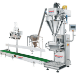 ipm-25a-woven-bag-packing-machine-with-auger-filler-stiching-machine-007